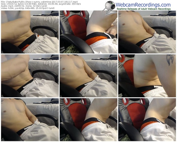 chaturbate-sunny_valentine-webcam-show-03_07_2017-18_11_17