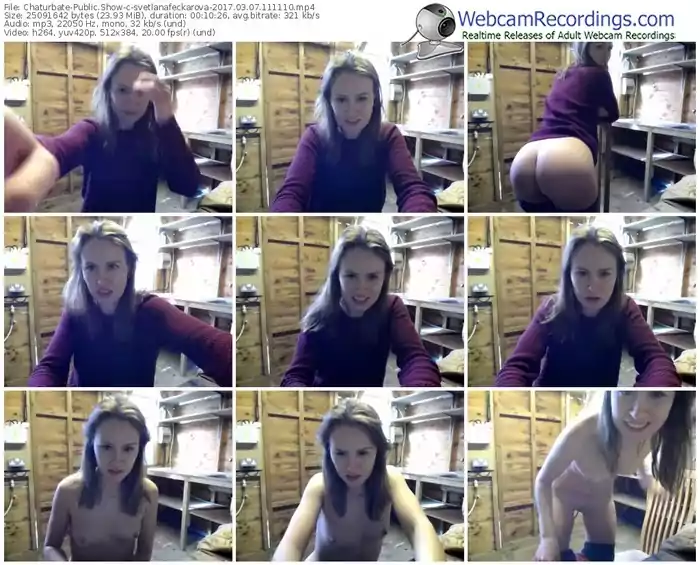 chaturbate-svetlanafeckarova-webcam-show-03_07_2017-11_11_10