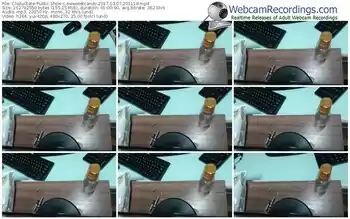 chaturbate-sweeeetcandy-webcam-show-03_07_2017-20_11_18