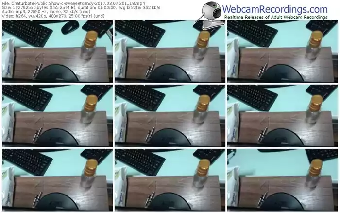 chaturbate-sweeeetcandy-webcam-show-03_07_2017-20_11_18