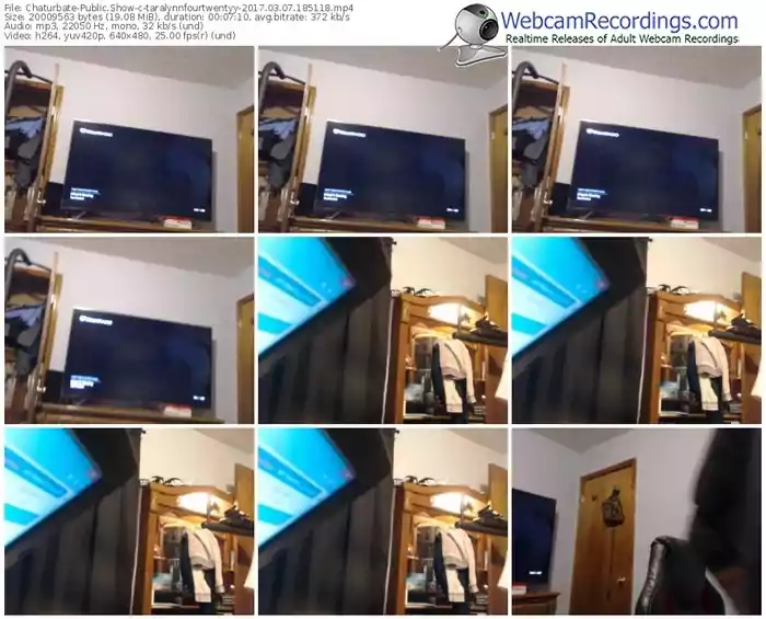 chaturbate-taralynnfourtwentyy-webcam-show-03_07_2017-18_51_18