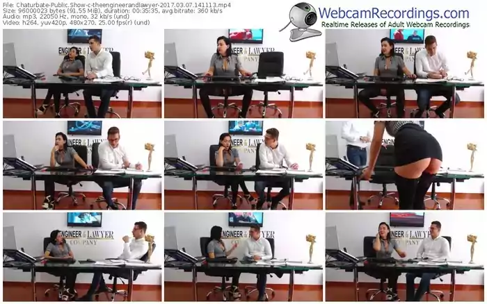 chaturbate-theengineerandlawyer-webcam-show-03_07_2017-14_11_13