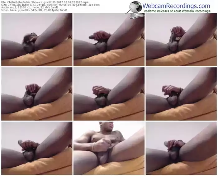 chaturbate-tiguirillo30-webcam-show-03_07_2017-22_36_22