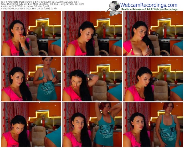chaturbate-tinky4winky69-webcam-show-03_07_2017-22_16_22