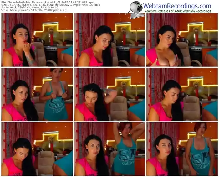 chaturbate-tinky4winky69-webcam-show-03_07_2017-22_16_22