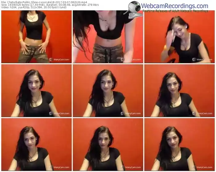 chaturbate-vivicute18-webcam-show-03_07_2017-08_21_06