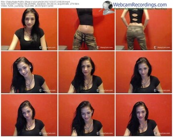 chaturbate-vivicute18-webcam-show-03_07_2017-10_41_09