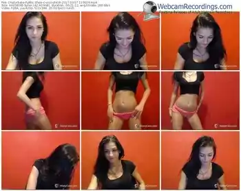 chaturbate-vivicute18-webcam-show-03_07_2017-11_06_09