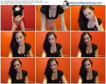 chaturbate-vivicute18-webcam-show-03_07_2017-12_16_11