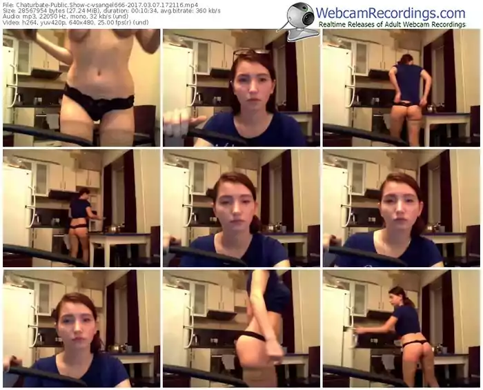 chaturbate-vsangel666-webcam-show-03_07_2017-17_21_16