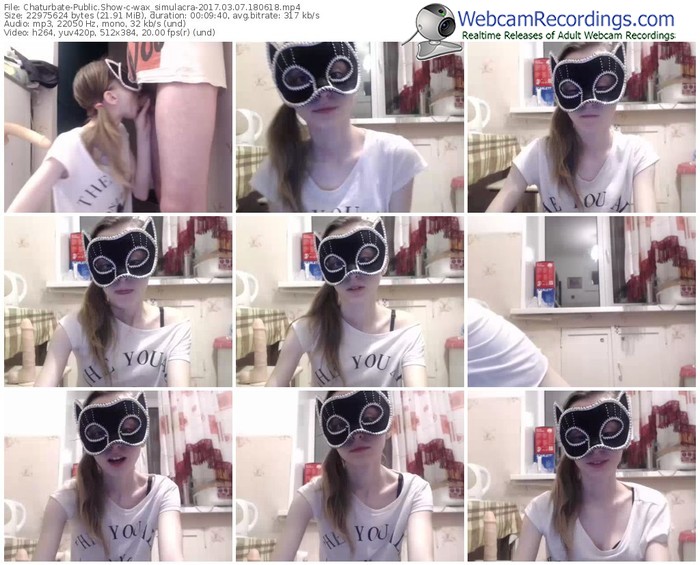 chaturbate-wax_simulacra-webcam-show-03_07_2017-18_06_18