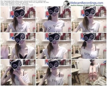 chaturbate-wax_simulacra-webcam-show-03_07_2017-18_46_18