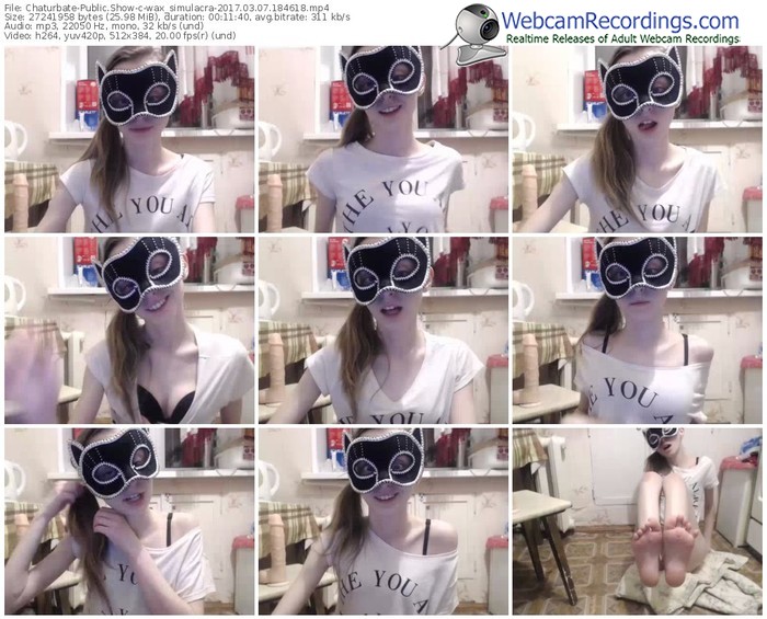 chaturbate-wax_simulacra-webcam-show-03_07_2017-18_46_18