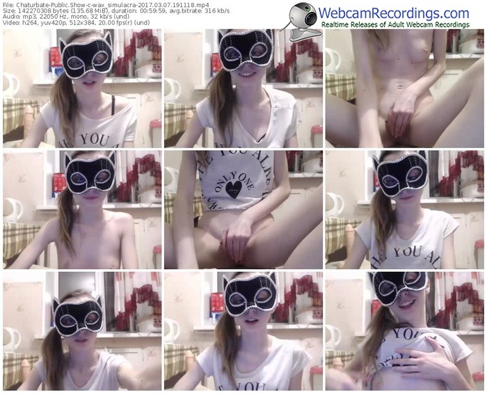 chaturbate-wax_simulacra-webcam-show-03_07_2017-19_11_18