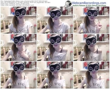 chaturbate-wax_simulacra-webcam-show-03_07_2017-20_11_18