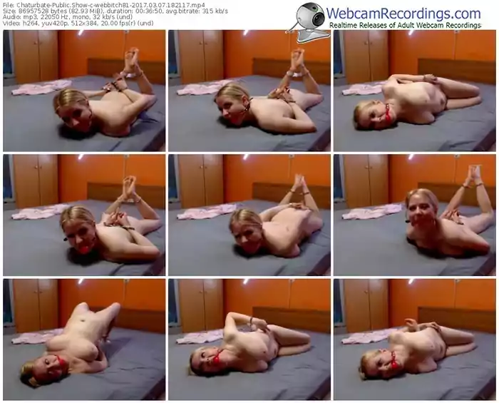 chaturbate-webbitch81-webcam-show-03_07_2017-18_21_17