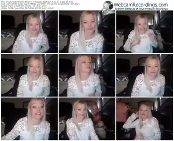 chaturbate-whaaaaaaaat-webcam-show-03_07_2017-22_01_26