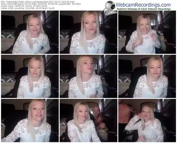 chaturbate-whaaaaaaaat-webcam-show-03_07_2017-22_01_26