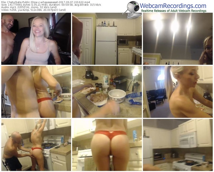 chaturbate-whaaaaaaaat-webcam-show-03_07_2017-22_16_22