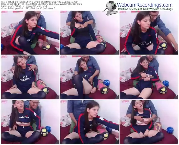 chaturbate-white_christmas-webcam-show-03_07_2017-13_31_13