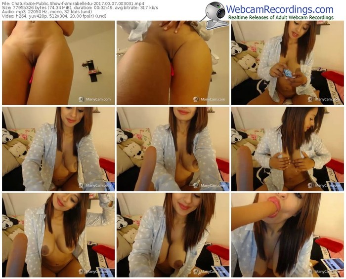 chaturbate-amirabelle4u-webcam-show-03_07_2017-00_30_31