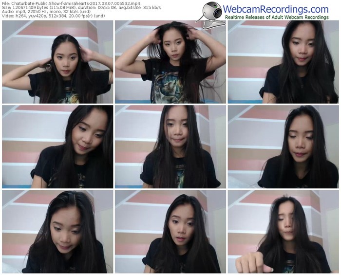 chaturbate-amirahearts-webcam-show-03_07_2017-00_55_32