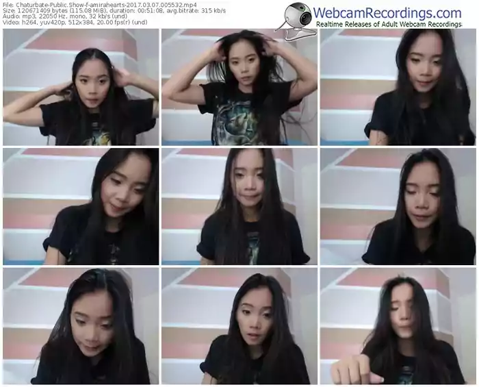 chaturbate-amirahearts-webcam-show-03_07_2017-00_55_32