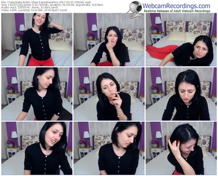 chaturbate-aneshereforu-webcam-show-03_07_2017-09_30_41