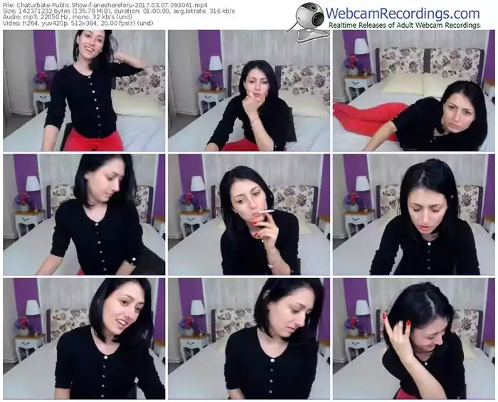 chaturbate-aneshereforu-webcam-show-03_07_2017-09_30_41