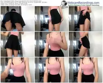 chaturbate-annabel18-webcam-show-03_07_2017-09_00_43