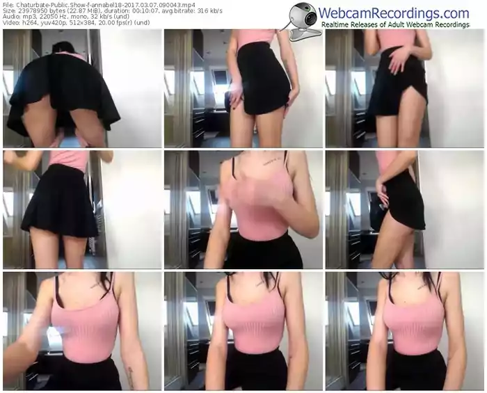chaturbate-annabel18-webcam-show-03_07_2017-09_00_43
