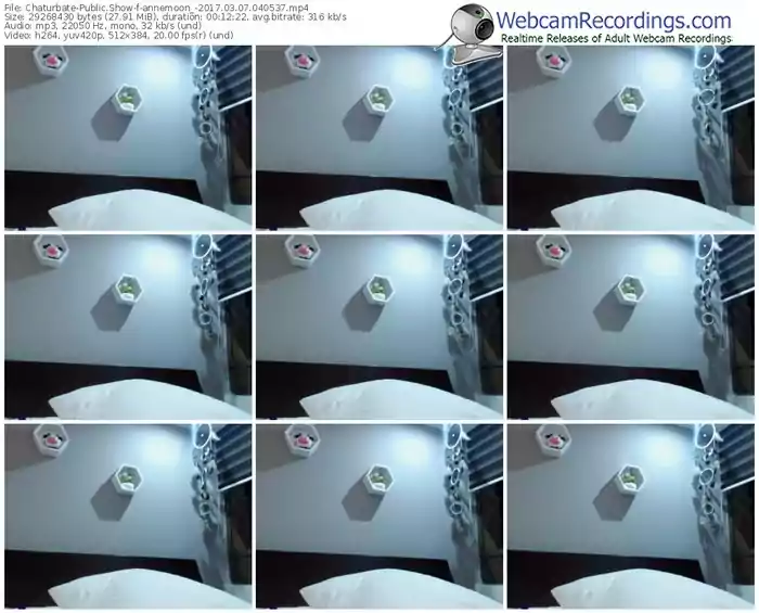 chaturbate-annemoon_-webcam-show-03_07_2017-04_05_37