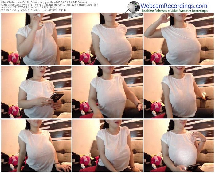chaturbate-annysmiles-webcam-show-03_07_2017-02_45_36