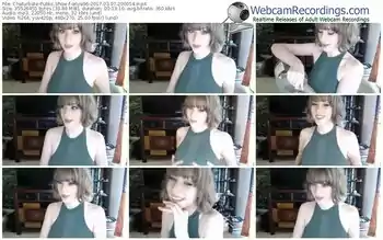 chaturbate-anya96-webcam-show-03_07_2017-20_00_54