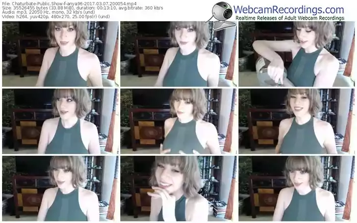 chaturbate-anya96-webcam-show-03_07_2017-20_00_54