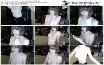 chaturbate-anya96-webcam-show-03_07_2017-23_31_00