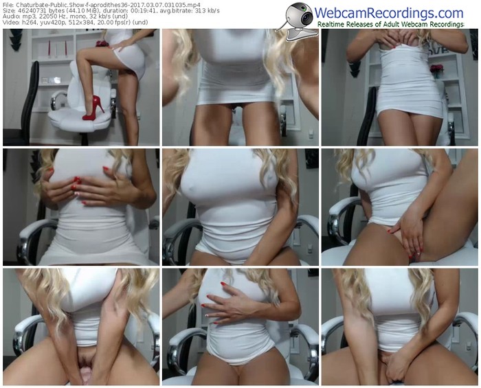 chaturbate-aprodithes36-webcam-show-03_07_2017-03_10_35
