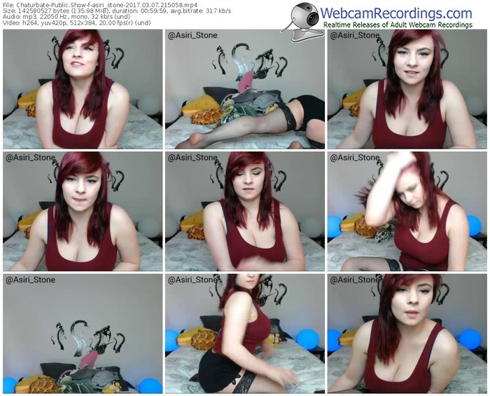 chaturbate-asiri_stone-webcam-show-03_07_2017-21_50_58