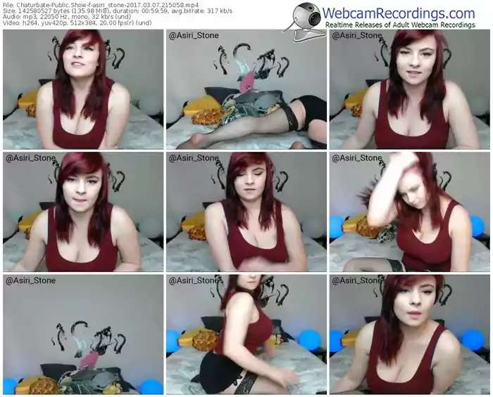 chaturbate-asiri_stone-webcam-show-03_07_2017-21_50_58