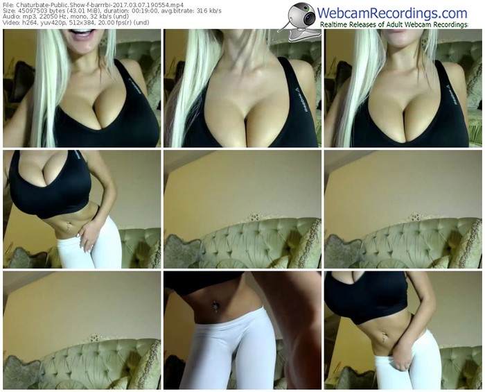 chaturbate-barrrbi-webcam-show-03_07_2017-19_05_54