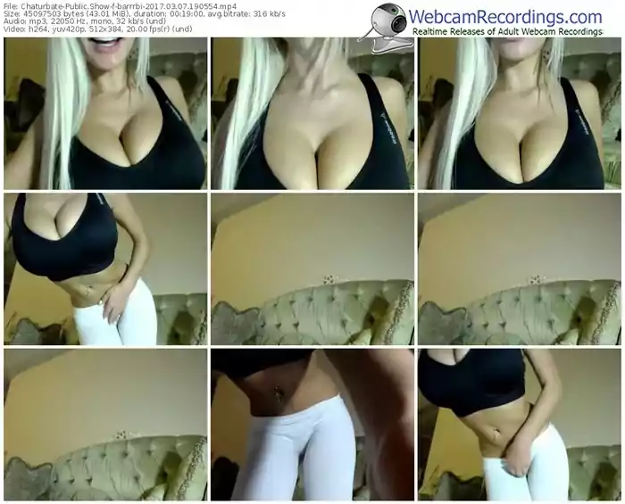 chaturbate-barrrbi-webcam-show-03_07_2017-19_05_54