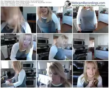 chaturbate-daniluvs2-webcam-show-03_07_2017-19_45_54