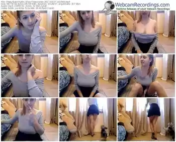 chaturbate-devinesex-webcam-show-03_07_2017-10_15_44