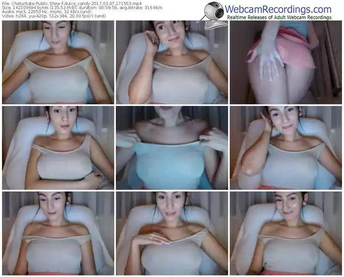 chaturbate-dulce_candy-webcam-show-03_07_2017-17_15_53