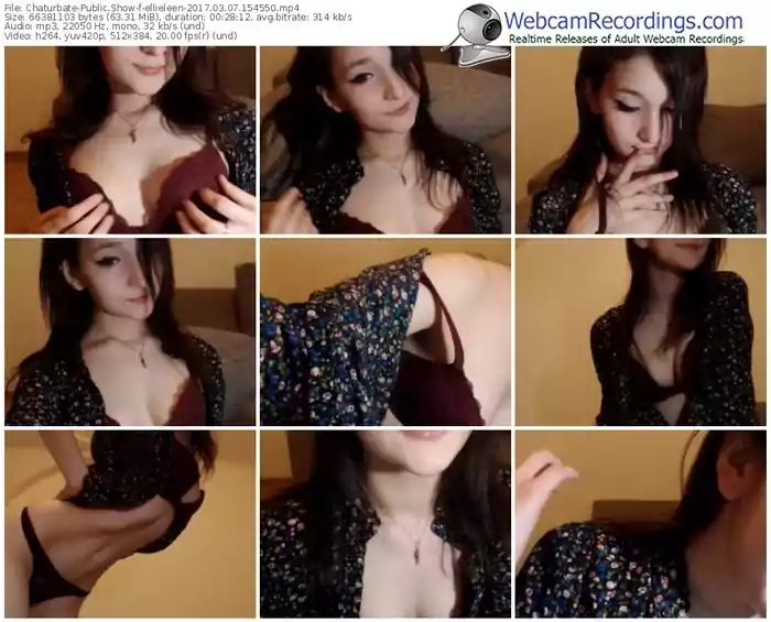 chaturbate-ellieleen-webcam-show-03_07_2017-15_45_50