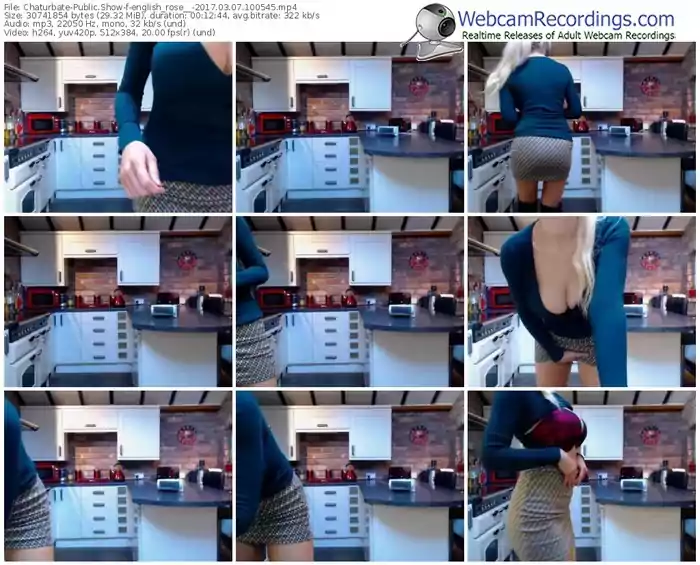 chaturbate-english_rose__-webcam-show-03_07_2017-10_05_45