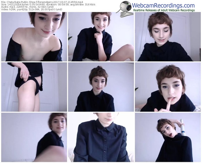 chaturbate-florarodgers-webcam-show-03_07_2017-21_45_59