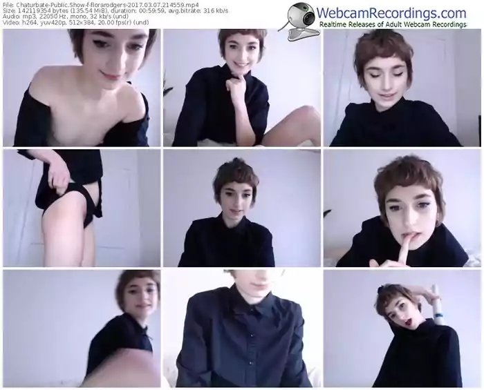 chaturbate-florarodgers-webcam-show-03_07_2017-21_45_59