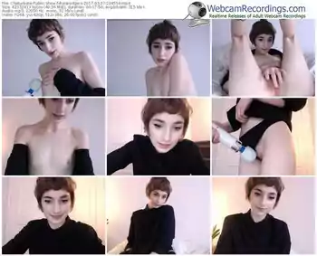 chaturbate-florarodgers-webcam-show-03_07_2017-22_45_59