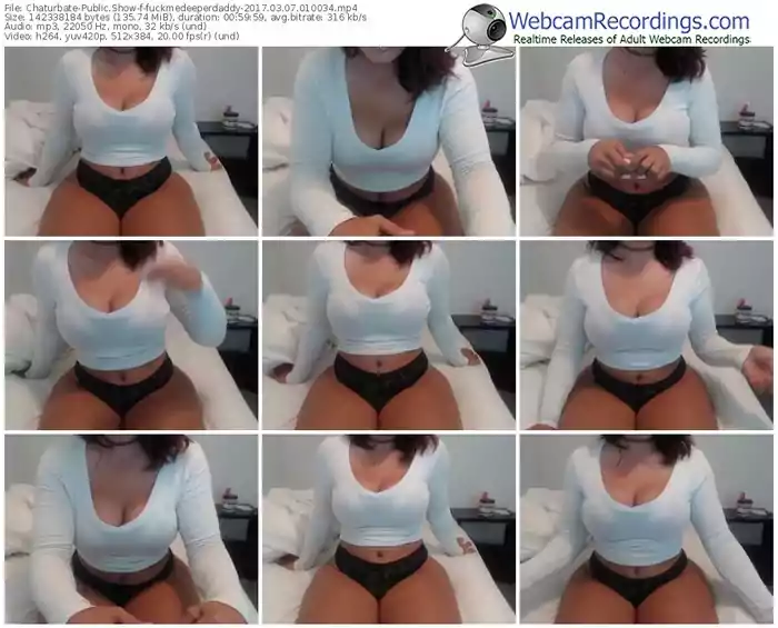 chaturbate-fuckmedeeperdaddy-webcam-show-03_07_2017-01_00_34